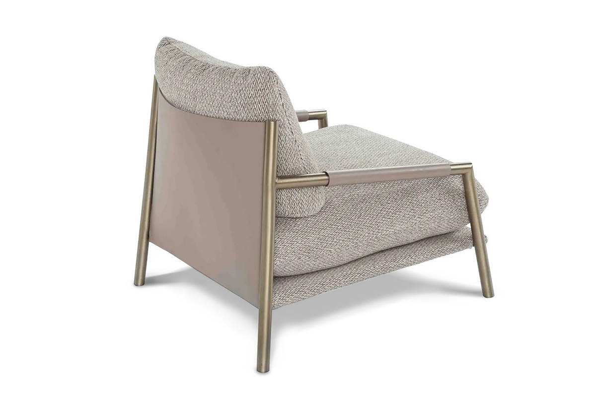 Norman by simplysofas.in